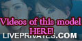 shinemila PRIVATE